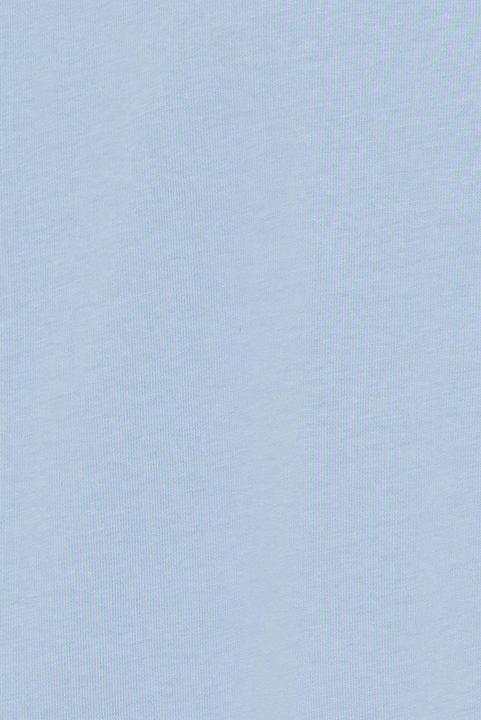 Image du produit Blend Bhfisher Noos (3XL)