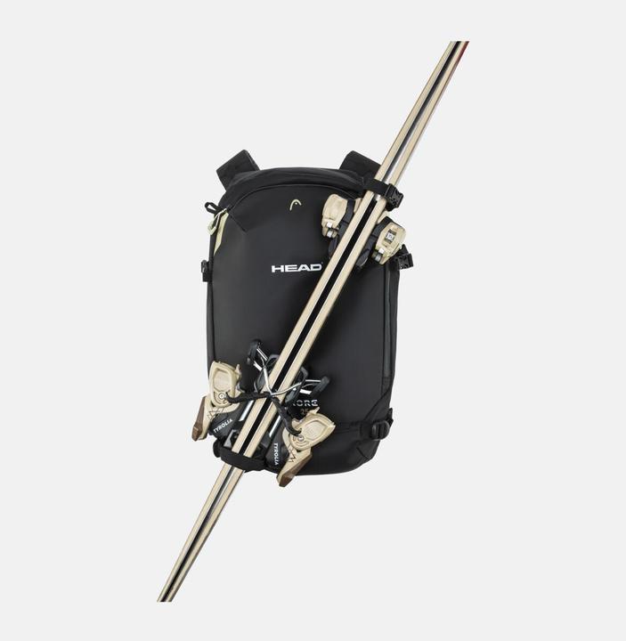 Image du produit Head KORE Backpack (25 l)