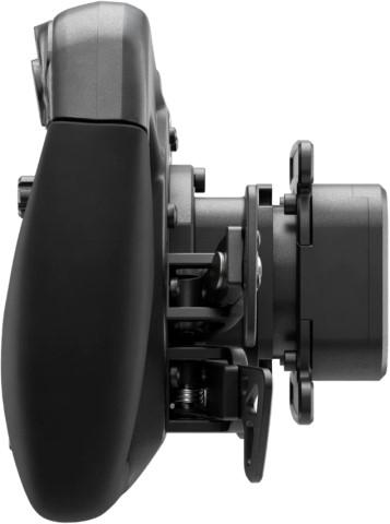 Productafbeelding Simucube Savu Pro Lenkrad (PC)