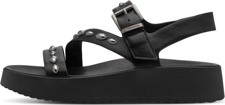 Image du produit Tamaris Sandalette (36)