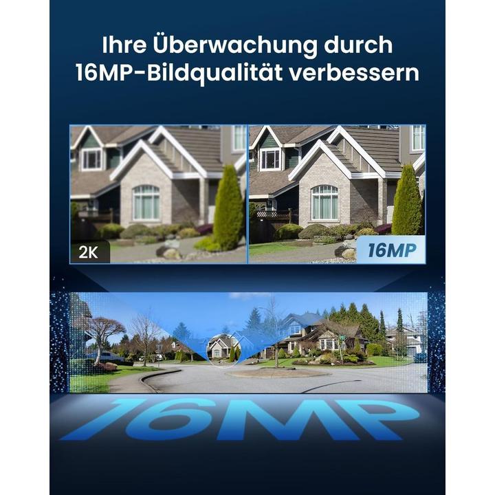 Actual product image Reolink W750 (7680 x 2160 pixels)