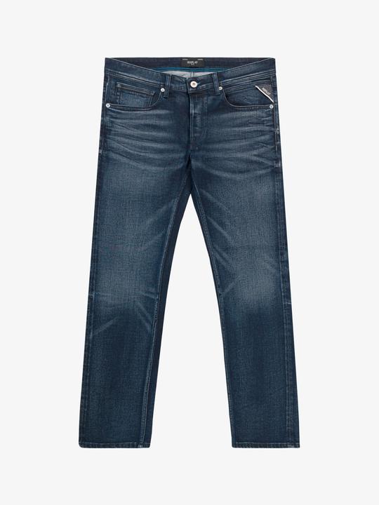 Immagine prodotto Replay Jeans "Grover" blu (W34/L32)