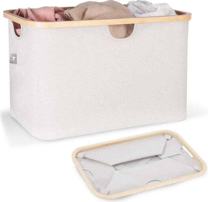 Beige, Marrone, Natura