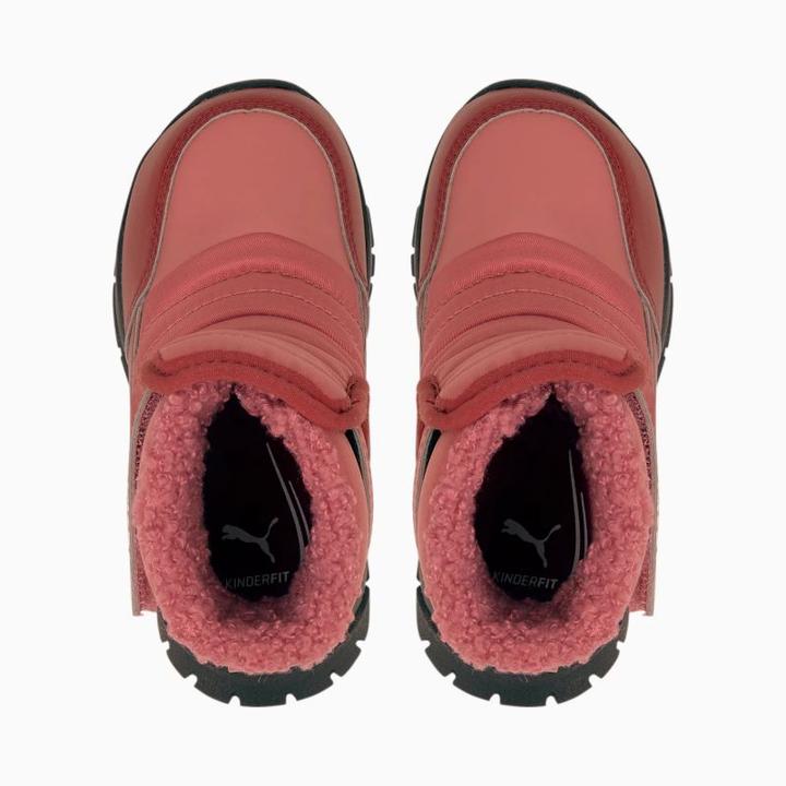 Image du produit Puma Nieve Boot WTR AC Inf-380746 (25)