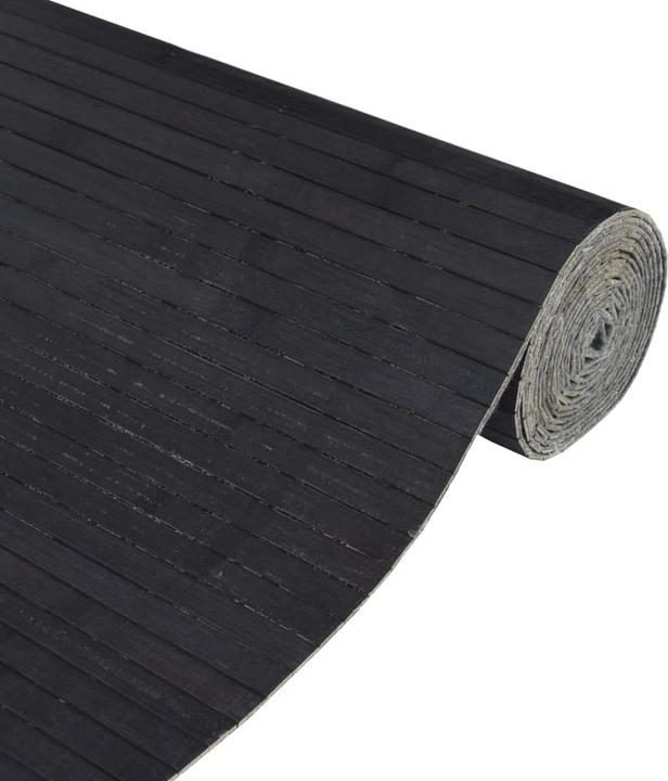 Produktbild vidaXL Katrinka