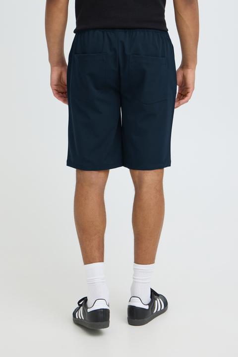 Produktbild Blend BHMARCO Reg Easy (L)