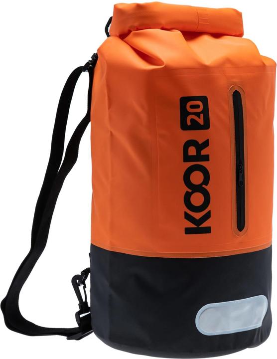 Produktbild Koor Dry Bag (20 l)
