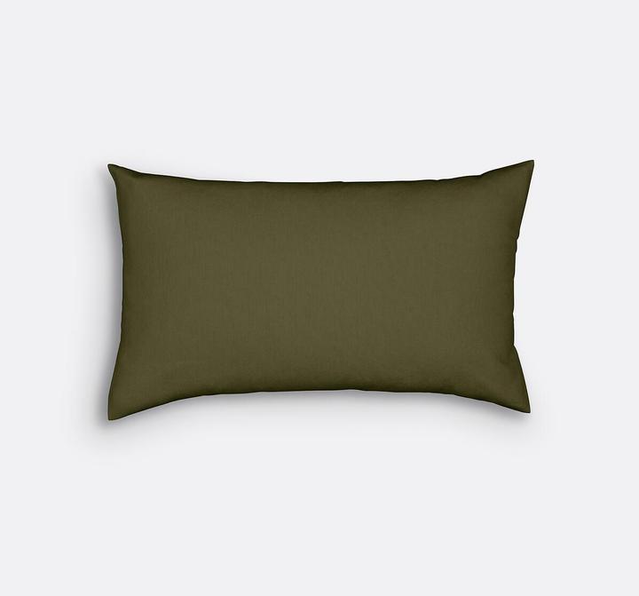 Produktbild La Redoute Interieurs Scenario Duck (50 x 30 cm)