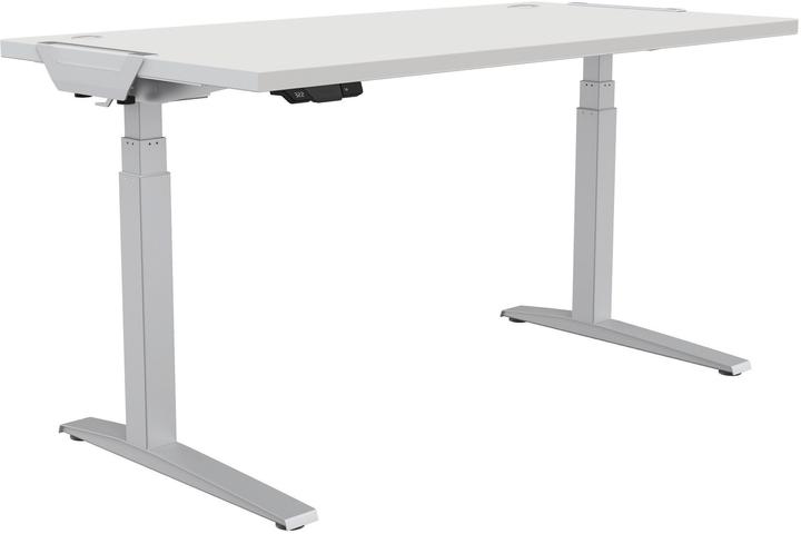 Immagine prodotto Fellowes Levado (180 x 80 cm)
