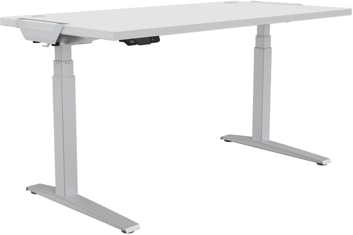 Actual product image Fellowes Levado (180 x 80 cm)