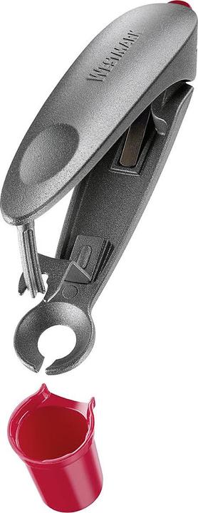 Produktbild Westmark Kirschentkerner Kerni