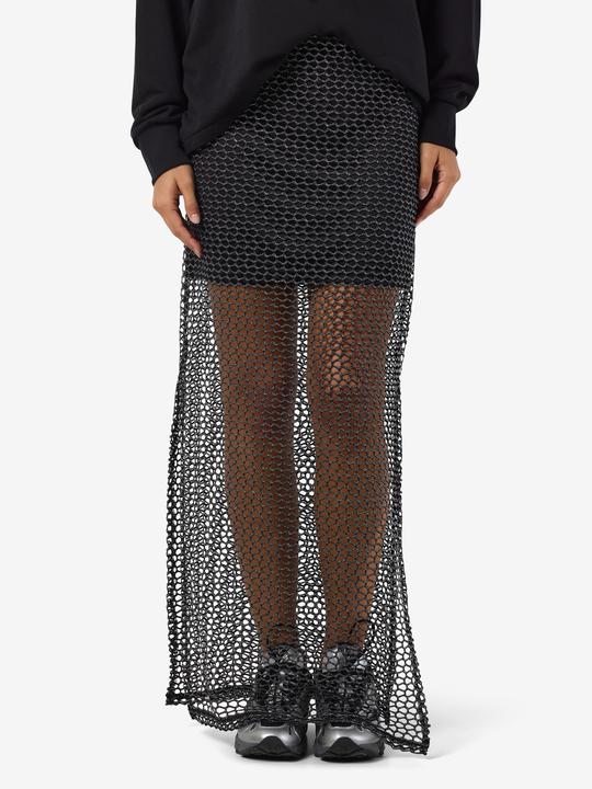 Produktbild Noisy May NMDANICA Maxirock (M)