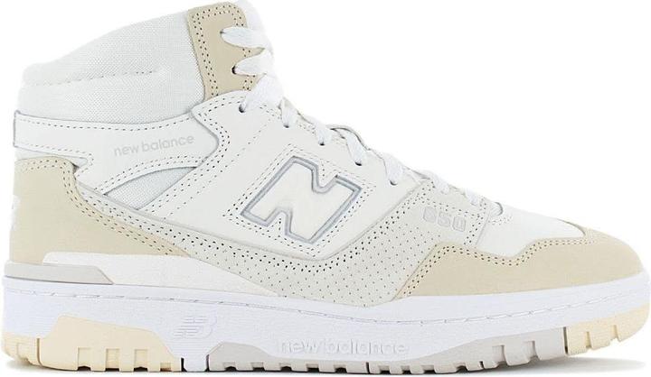 Image du produit New Balance 650R Angora (39.5)