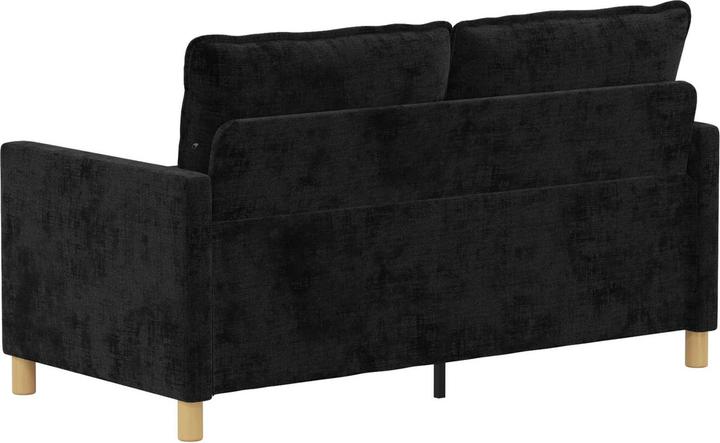 Produktbild vidaXL Modernes Sofa (2-Sitzer)