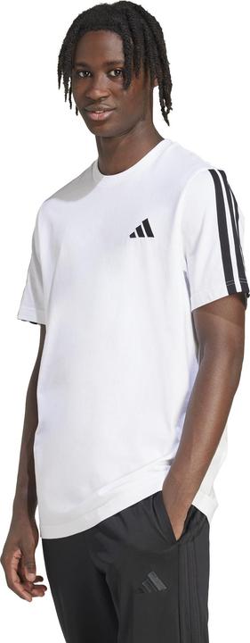 Produktbild Adidas 3-Stripes (4XL)