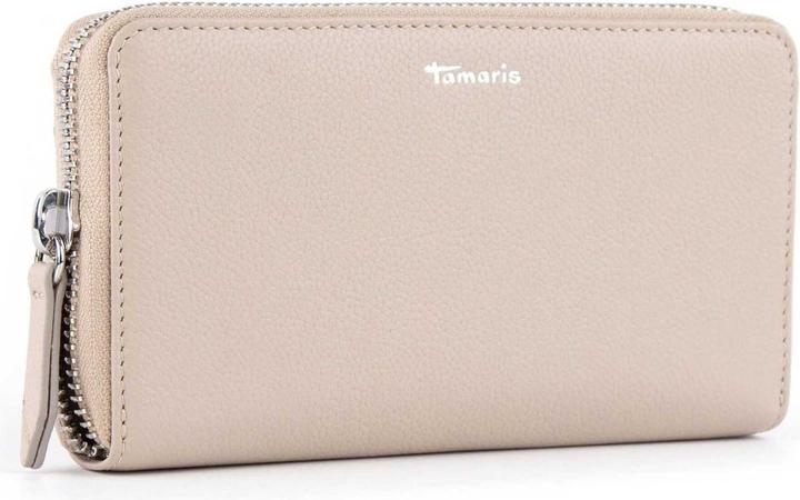 Actual product image Tamaris Amanda