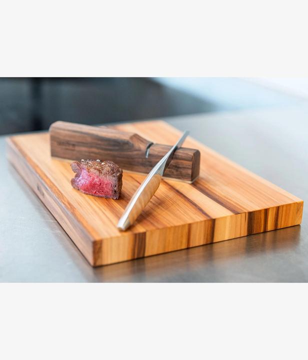 Produktbild Sknife Schärfgerät