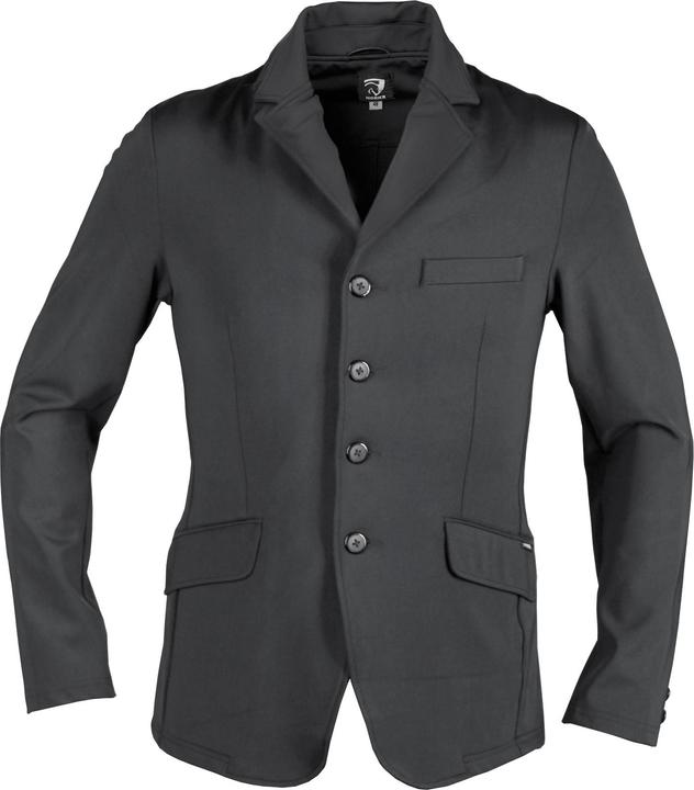 Produktbild Horka Triumph (50)