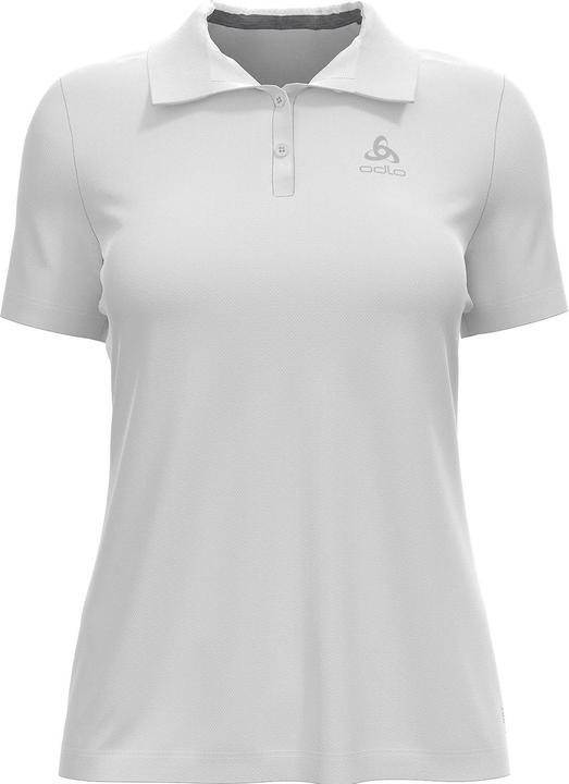 Actual product image Odlo F-Dry (S)