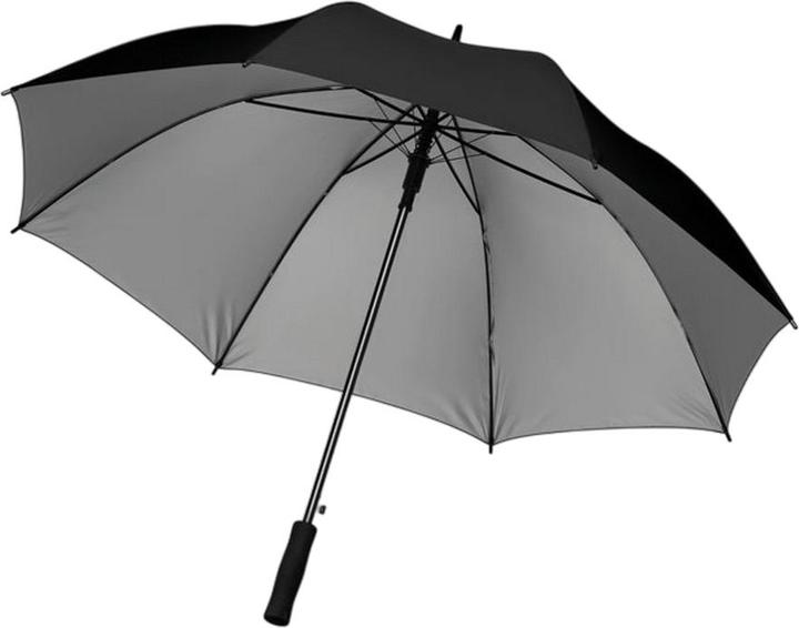 Image du produit MidOcean Swansea+ Stockschirm