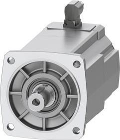 Produktbild Siemens Simotics