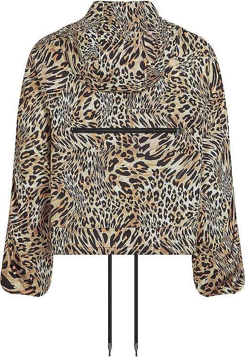 Produktbild Penn Windbreaker (M)