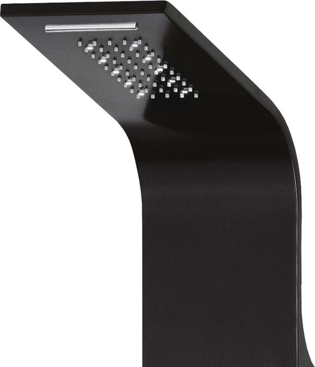 Produktbild vidaXL Duschpaneel