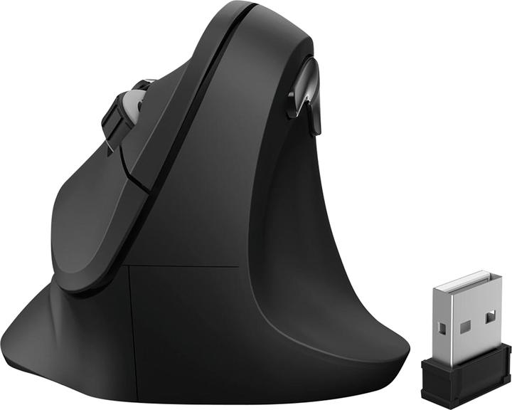 Immagine prodotto Hama EMW-500 (Senza fili)