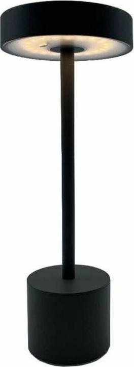 Lumisky LED-Lampe ROBY