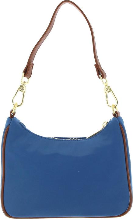 Immagine prodotto U.S. Polo Houston Hobo Bag