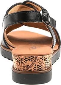 Produktbild Gabor 42.751.27 (36.5)