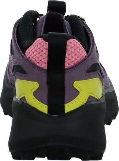 Produktbild adidas Kantai Trail (39 1/3)