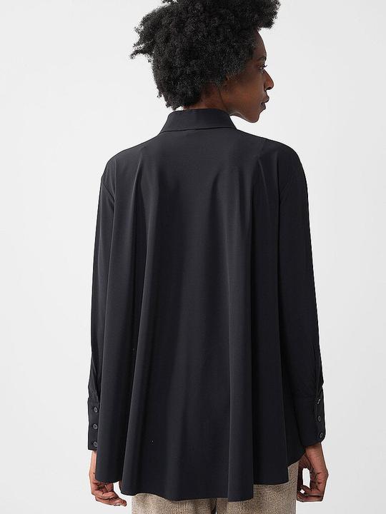 Produktbild Japan Tky Milly (S)