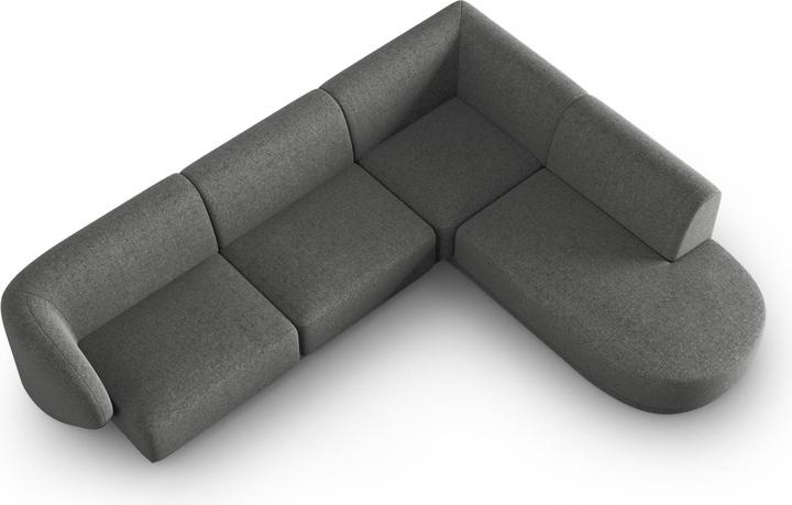 Produktbild CXL by Christian Lacroix Lionel (Ecksofa)