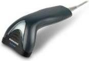 Produktbild Datalogic Touch 65 Light (1D-Barcodes)