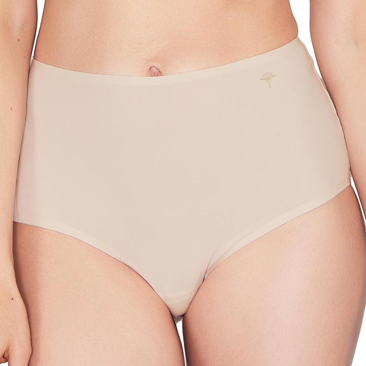 Immagine prodotto Joop! 3er Pack Sensation Taillen Slip (40, L, confezione da 3)