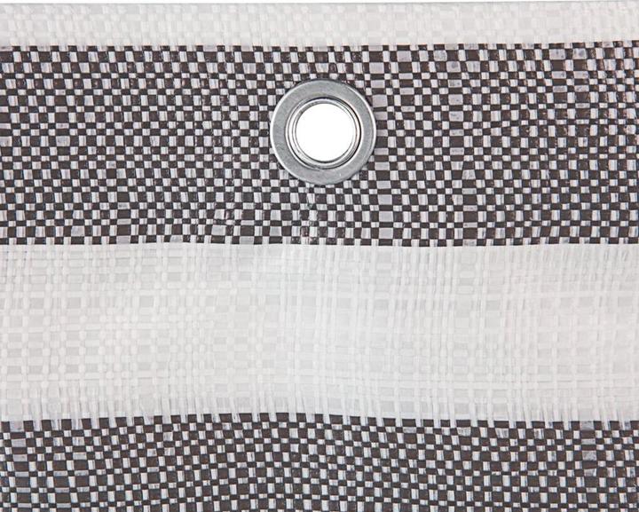 Produktbild Windhager Ibiza (500 cm)