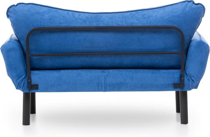 Immagine prodotto Atelier del Sofa Harmony (2 posti, Divano letto)