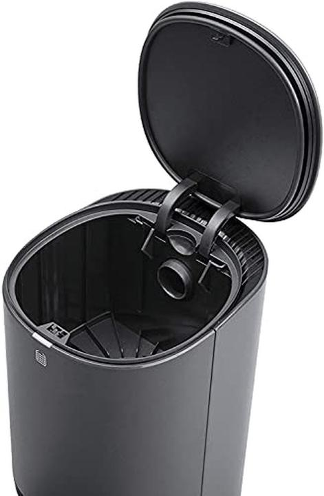 Produktbild Ecovacs Automatische Absaugstation für DEEBOT N8/T8/T9 Serie CH1918