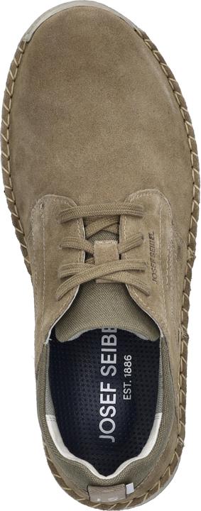 Produktbild Josef Seibel 42704-TE387 (39)