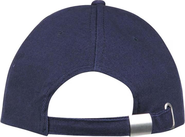 Produktbild Sols Buffalo BaseballMütze