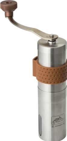 Produktbild Helikon Tex Camp Hand Kaffeemühle Zerlegbar