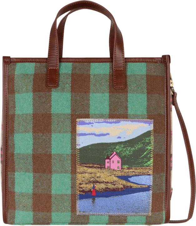 Immagine prodotto Oilily Honorie Handbag