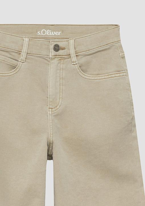 Immagine prodotto s.Oliver Hose Hose (164)