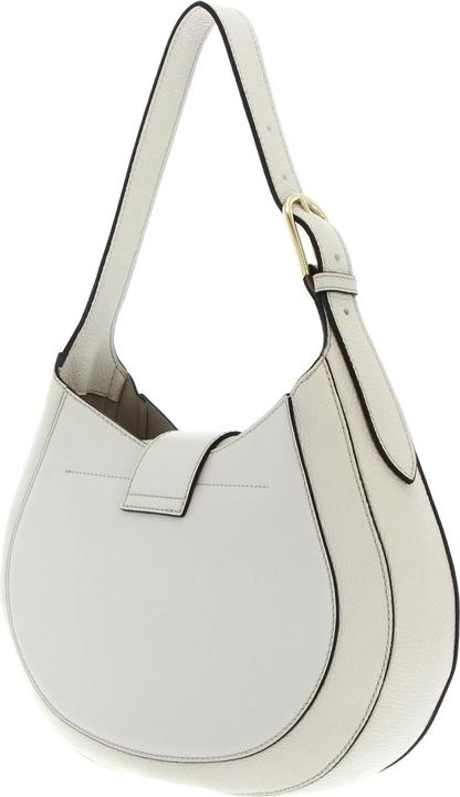 Immagine prodotto Furla Club 2 Hobo