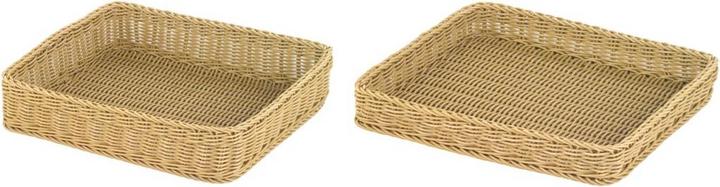 Produktbild Westmark Korb (32.50 cm)