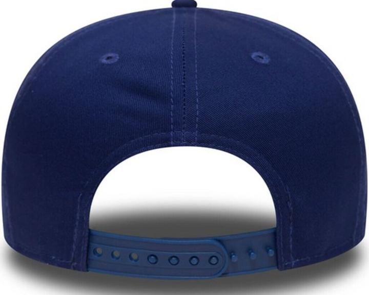 Produktbild New Era 9FIFTY MLB LA Dodgers Essential