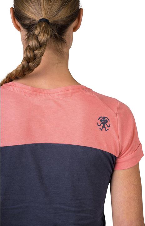 Produktbild Rafiki Women's Chulilla (38, M)
