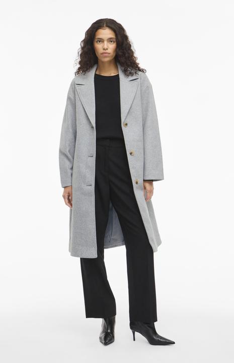 Immagine prodotto Vila VICLAUDIA Gürtel Mantel