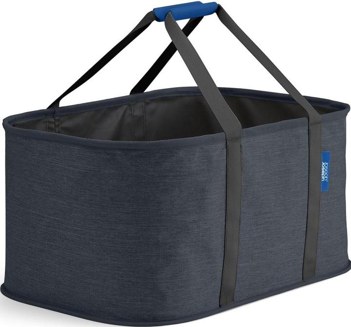 Actual product image Joseph Joseph Hold-All Wäschekorb faltbar
